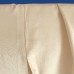 JUBAN FEMME ÉTÉ 007-50 (M) (non doublé)